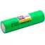 Акумулятор LiitoKala Lii-25R 18650 2500mah - мініатюра 1
