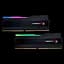 Оперативна пам'ять G.Skill 32GB (2x16GB) DDR5 7600MHz Trident Z5 RGB Black (F5-7600J3646G16GX2-TZ5RK) - мініатюра 1