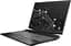 Ноутбук HP Pavilion Gaming 17-cd1036ur (232F6EA) Dark Grey (232F6EA) - мініатюра 2
