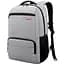 Рюкзак Tigernu T-B3319 15.6` Silver/Grey [121156] - мініатюра 1
