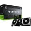 Видеокарта MSI GeForce RTX 5070 12G Ventus 3X OC (G5070-12V3C/912-V532-001) EU [135924] - миниатюра 1