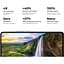 Защитное стекло ArmorStandart Pro Full Glass для Redmi Note 14 4G Black (ARM79679) [127664] - миниатюра 5