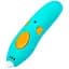 3D-Ручка 3Doodler Start Plus Креатив (SPLUS) [61833] - мініатюра 1