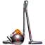 Пилосос Dyson Cinetic Big Ball Multifloor 2 [73077] - мініатюра 1
