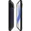 Чохол Spigen Rugged Armor MagSafe для Google Pixel 10 Pro XL Matte Black (ACS09721) [145614] - мініатюра 6