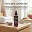 Одеколон після гоління Eau De Cologne Barber Graffiti № 23,Marmara Barber 150 мл (BC-150-23-S) - мініатюра 2