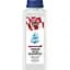 Кислотний шампунь VENOR ACID SHAMPOO 1 л - мініатюра 1