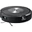 Робот-пилосос iRobot Roomba Combo j7 [90948] - мініатюра 1
