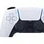 Ігрова консоль Sony PlayStation 5 Slim 1TB + DualSense Wireless Controller Bundle [1000042051] UA [120007] - мініатюра 3