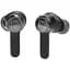 Наушники JBL Quantum TWS Black (JBLQUANTUMTWSBLK) - миниатюра 2
