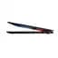 Ноутбук Lenovo ThinkPad X1 Gen 12,1920 x 1200, Ultra 7 155U 12 C / 14 T,4.8 GHz, 16 GB LPDDR5X - мініатюра 3