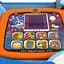 Интерактивная игрушка Vtech Первый планшет, рус. язык (80-151426) - миниатюра 5