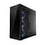 Корпус EATX W/O PSU XTENDER BLK ACPCC00018A ARCTIC - миниатюра 3