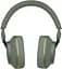 Навушники з мікрофоном Bowers & Wilkins PX7 S2e Forest Green - мініатюра 2