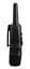 Рація Baofeng MiNi BF-T2 Black (MiNiBFT2_B) [76616] - мініатюра 4