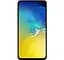Смартфон Samsung S10e SM-G970U 6/128GB 1 sim Yellow - мініатюра 3