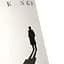 Вино Kingpin Tempranillo Syrah, красное, сухое, 0,75 л - миниатюра 5
