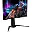Монітор Aorus 27" FO27Q3 [130250] - мініатюра 2