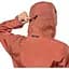 Куртка Salewa Puez GTX 3L EPE Jacket W Coral Red M (1054-013.012.1354) - мініатюра 7
