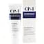 Шампунь Esthetic House CP-1 Anti-Hair Loss Scalp Infusion Shampoo для профілактики та лікування випадіння волосся 250 мл - мініатюра 1