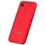 Мобільний телефон Sigma X-style 31 Power Type-C Red (4827798855058) - мініатюра 4