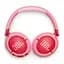 Навушники JBL JR 470 NC Pink (JBLJR470NCPIK) - мініатюра 6