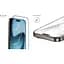 Защитное стекло iLera Frosted Glass 2.0 для Apple iPhone 17 Pro Max (iLFrGl17PrMx) [144422] - миниатюра 2