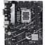 Материнская плата Asus Prime B760M-K D4 [147089] - миниатюра 2