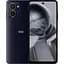 Смартфон HMD Pulse Pro 8/256Gb Black Ocean [117020] - мініатюра 1