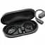 Наушники Canyon OnFlow 12 OWS ENC Black (CNS-TWS12BK) - миниатюра 3