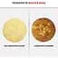 Мультиварка-скороварка Tefal Multicook & Bake [IH RK908A34] [69309] - мініатюра 5
