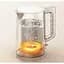 Электрочайник MiJia Electric Kettle N1 (MJDSH05YM) - миниатюра 9