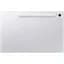 Планшет Samsung Galaxy Tab S10 FE+ 12/256GB Wi-Fi Silver (SM-X620NZSP) [140736] - миниатюра 6