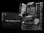 Материнська плата MSI B760 Gaming Plus Wi-Fi LGA 1700 (B760 GAMING PLUS WIFI) - мініатюра 1