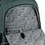 Рюкзак Kite Education teens 1019L-1 (K25-1019L-1) - мініатюра 11