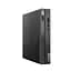 Комп'ютер Lenovo ThinkCentre Neo 50q Gen 4 Black (12LN0044UI) Intel Core i3-1215U/8Gb DDR4/256Gb SSD/Intel UHD/Windows 11 Pro - мініатюра 1