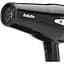 Фен BaByliss D374DE [146255] - миниатюра 5