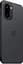 Смартфон OnePlus 15R 5G 12/512GB NFC Charcoal Black (CPH2769 Global Version) - миниатюра 6