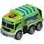 Машинка Road Rippers Rush and Rescue Мусоровоз (20133) - миниатюра 1