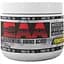 Амінокислота Power Pro EAA 270 г Грейпфрут - мініатюра 1