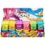 Слайм Hasbro Play-Doh, жовтий (E8801) - мініатюра 3