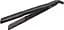 Випрямляч для волосся TICO Professional Titanium Styler 24 (100019) [78068] - мініатюра 2