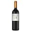Вино Legaris Crianza DO Ribera del Duero, червоне, сухе, 0,75 л - мініатюра 1