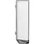 Бойлер Eldom Galant Dry 60 (DV060DW-W) [139836] - мініатюра 2