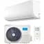 Спліт-система Midea Xtreme Save Eco AG-07N8C2F-I/AG-07N8C2F-O [106758] - мініатюра 8