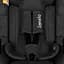 Автокрісло Lionelo Moxie I-Size Set Black Carbon (LO-MOXIE I-SIZE SET BLACK CARBON) - мініатюра 4