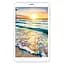 Планшет-телефон Hoozo Lite Tab 7 3G Silver - миниатюра 6