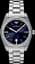 Годинник Emporio Armani AR11620 - мініатюра 1