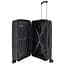 Валіза на 4 колесах Travelite Vaka MTL076448 Black (TL076448-01) - мініатюра 4
