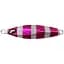 Пилькер Shimano Ocea Wing 135 g #001 Pink Zebra - миниатюра 1